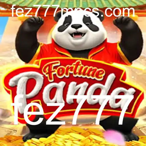 Descobrindo o Universo de FortunePanda: Uma Jornada Inesquecível