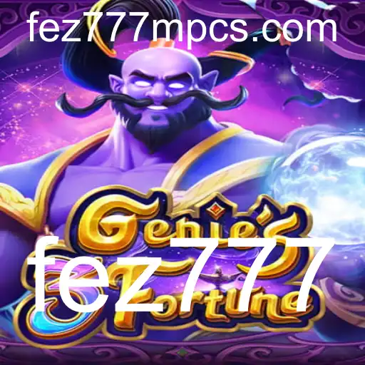 Explorando Genie3Fortune: Uma Aventura Interativa Inovadora no Mundo dos Jogos