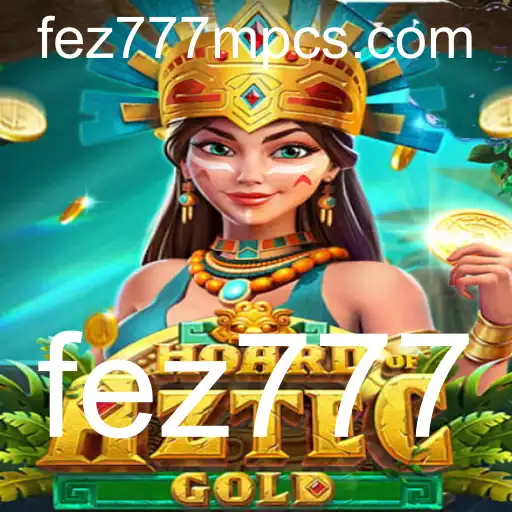 Descubra o Universo de HoardofAztecgold: Um Mergulho nas Riquezas Antigas