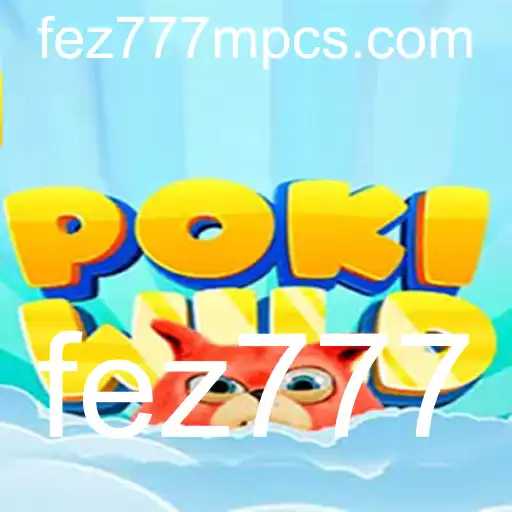 Explorando PokiWild: O Novo Fenômeno dos Jogos