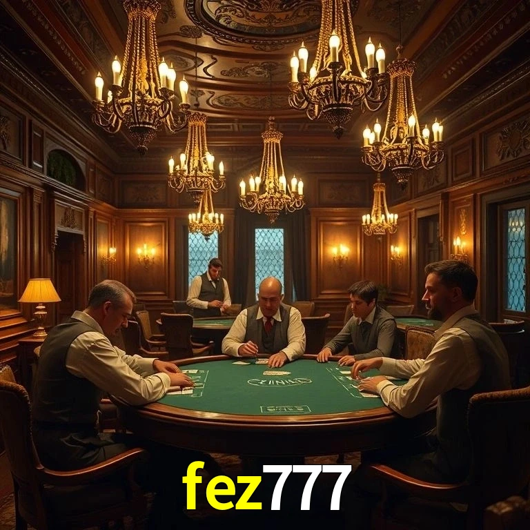 Welcome Bonus Package