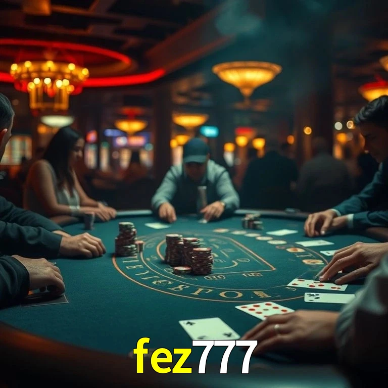 Free Spins Bonus - Lucky Tiger