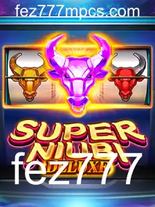 SuperNiubiDeluxe: Uma Viagem Inovadora no Mundo dos Jogos