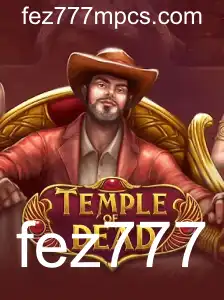 Descubra o Mundo de TempleofDead: Aventura e Estratégia