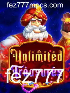 UnlimitedTreasures: Descobrindo Segredos e Estratégias Neste Empolgante Jogo de Aventura